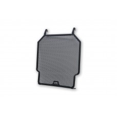 CNC Racing Radiator Guard for MV Agusta Brutale 800 (2016+) / Dragster 800 (2014+)